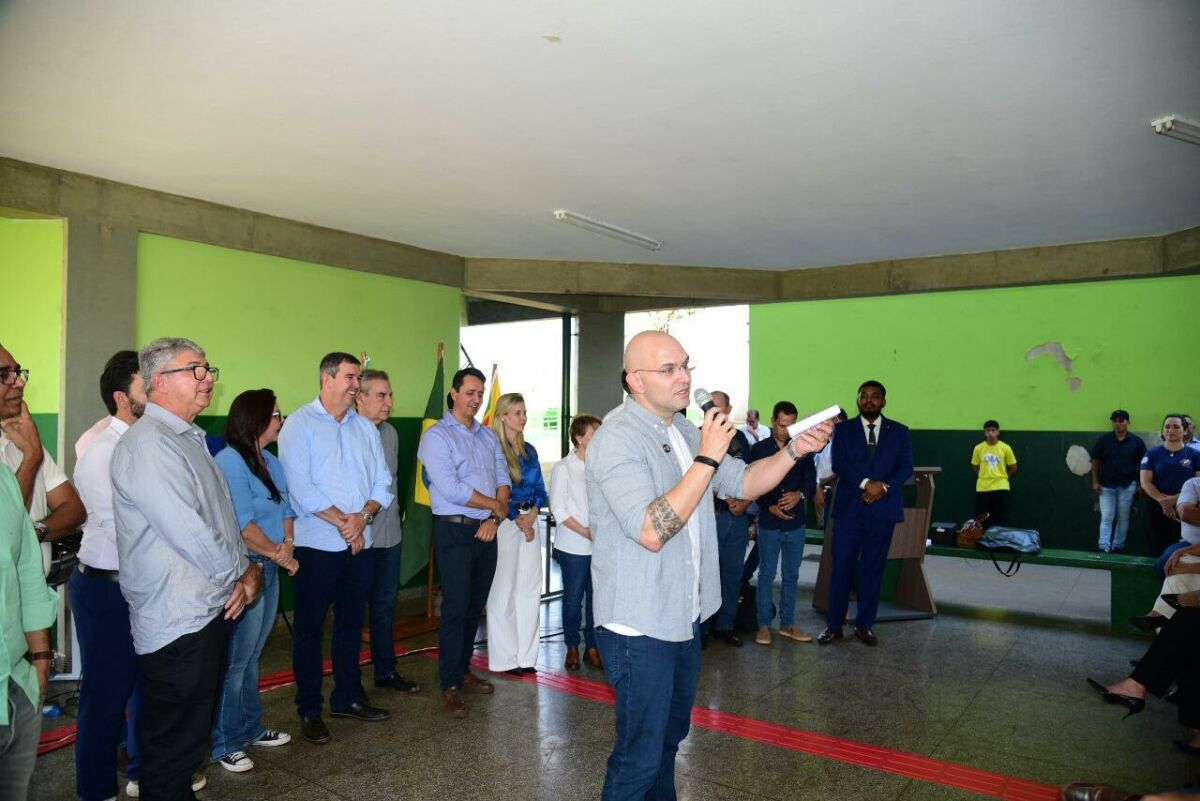 Imagem da Galeria